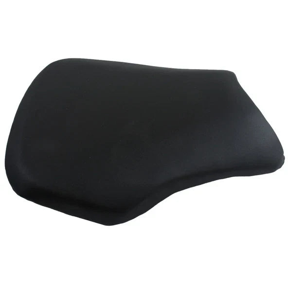 Rider Front Driver Seat for Honda CBR600RR CBR 600RR (2003-2004)