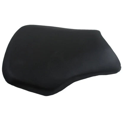 Rider Front Driver Seat for Honda CBR600RR CBR 600RR (2003-2004)