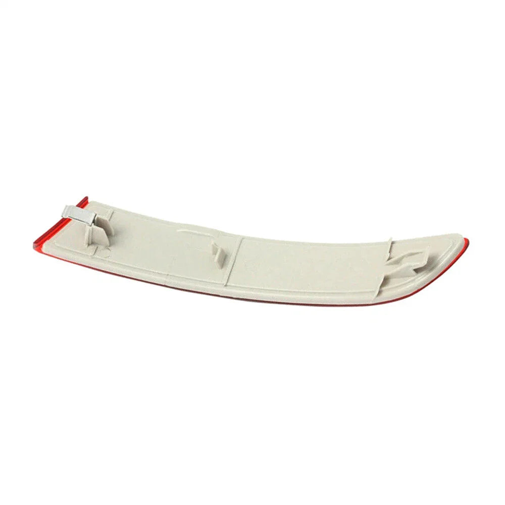 Left Rear Bumper Reflector Lamp for BMW X3 Series (2014-2017)
