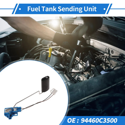 Fuel Tank Sending Unit for Hyundai Ix35 (2015–2022) No. 94460C3500