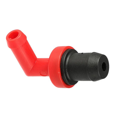 PCV Valve for Toyota Avalon Camry Sienna Lexus ES300 RX300 (2000-2006)