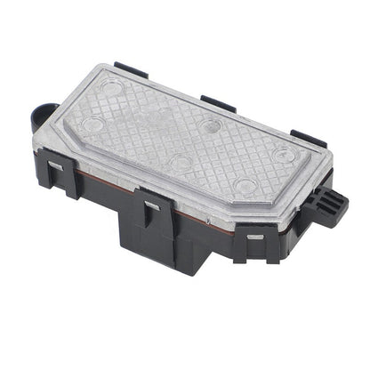 Blower Motor Resistor for Ford Focus (2012–2018)