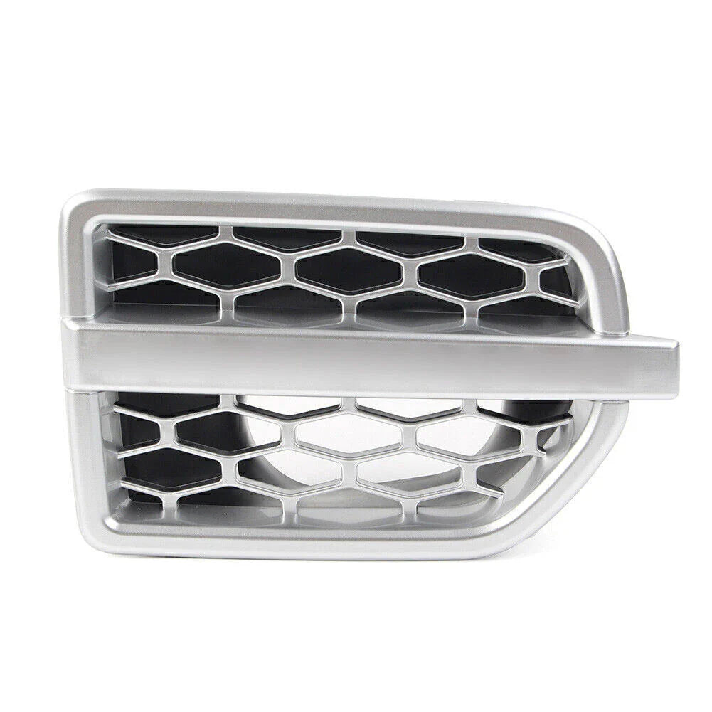 Grille Air Intake Vent for Land Rover LR4 (2010-2016)