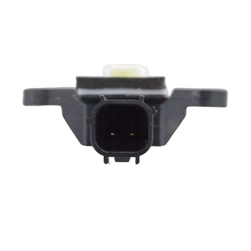 Front Impact Sensor for Kia Sorento, Hyundai Santa Fe (2011-2019)