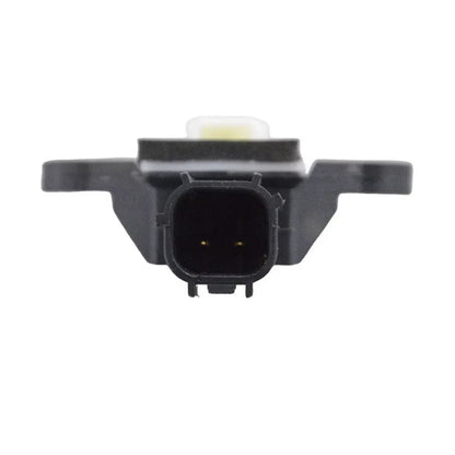 Front Impact Sensor for Kia Sorento, Hyundai Santa Fe (2011-2019)