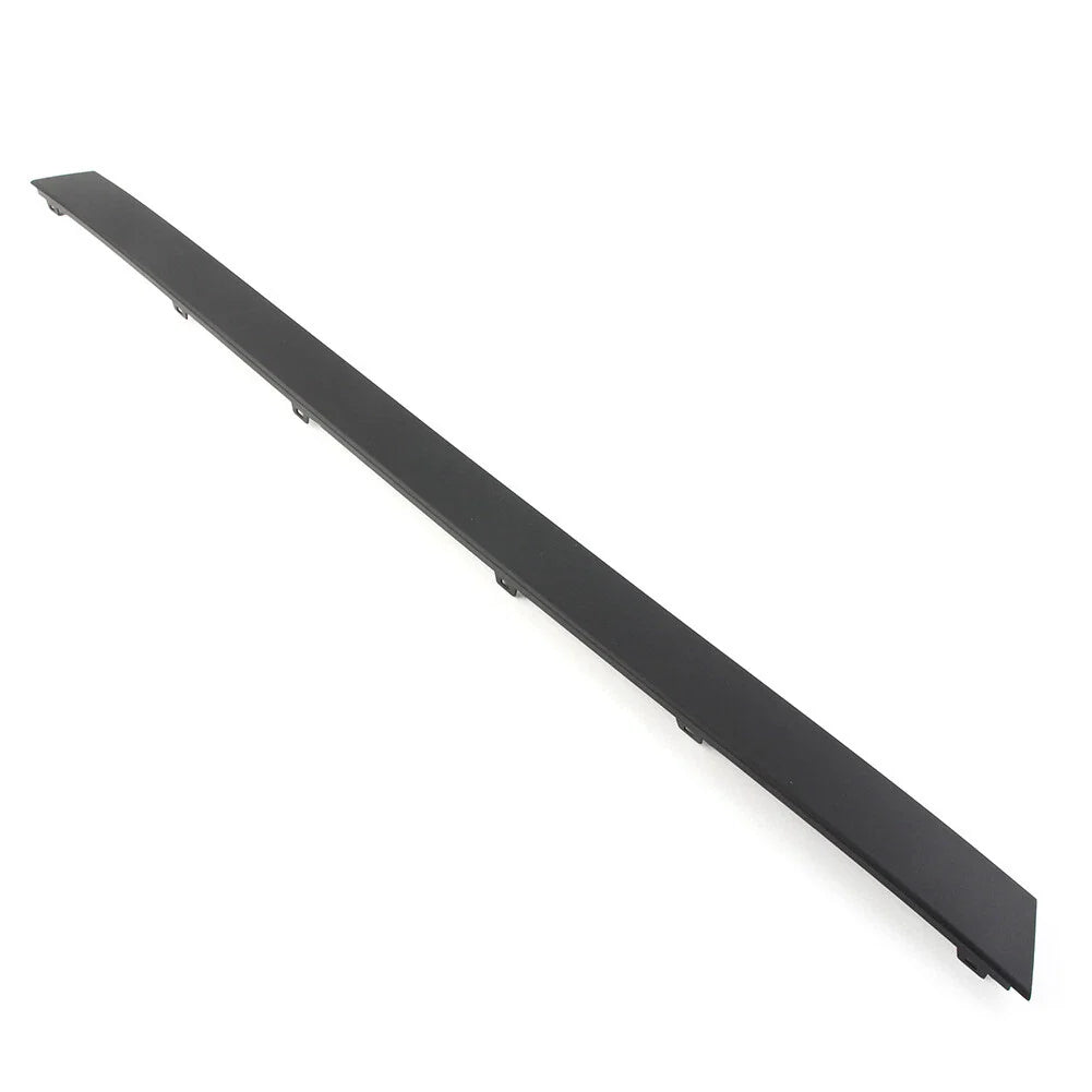 Front Bumper Molding Cover for Land Rover Range Rover Velar (2018-2021)