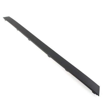 Front Bumper Molding Cover for Land Rover Range Rover Velar (2018-2021)