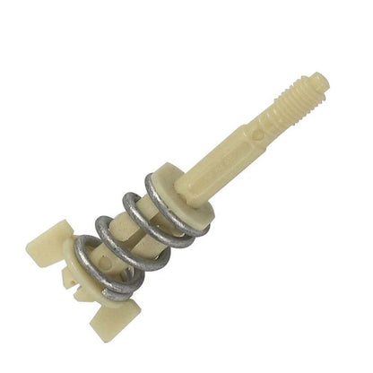 Tail Lamp Assembly Retainer for Golf/Jetta (2010–2013, 2011–2016)