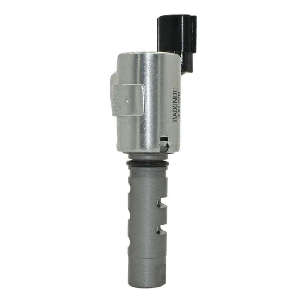 VVT Solenoid for Toyota Tundra Tacoma 4Runner (2003–2019)