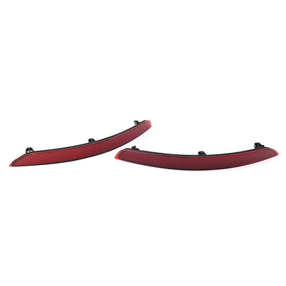 Front Right Headlight Lens Cover for Audi A4 B6 (2002–2005)