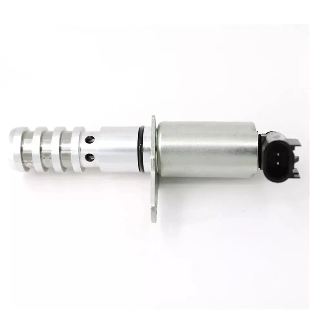 VVT Variable Valve Timing Solenoid Actuator for Chevrolet Buick Isuzu GMC Saab