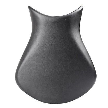 Front Driver Rider Seat Cushion for Kawasaki Ninja ZX6R ZX636 (2019–2025)