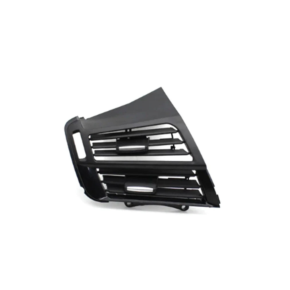 1x Front Left AC Air Vent Grille Panel for BMW X5 / BMW X6