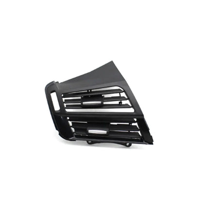 1x Front Left AC Air Vent Grille Panel for BMW X5 / BMW X6