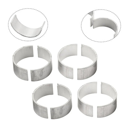 8 x 30MM Connecting Rod Bearings for Suzuki GSXR600, GSR600 (2001-2023)