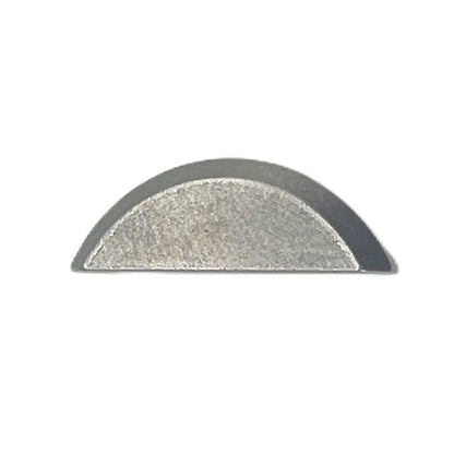 Water Pump Impeller for Suzuki Outboard DF 200-350 (2000–2023)