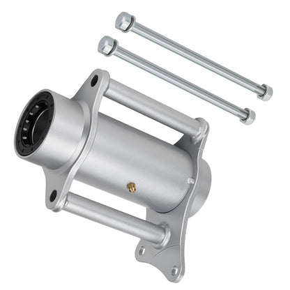 Rear Carrier Bearing for Yamaha Blaster 200 (1988–2002)