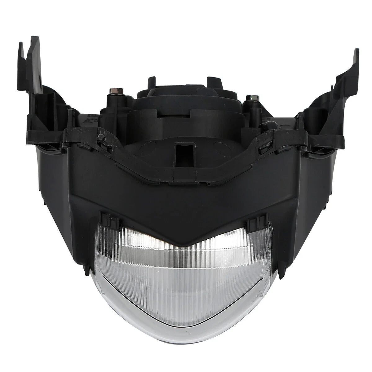 Head Light Assembly for Honda Hornet CB600F (2007-2010)