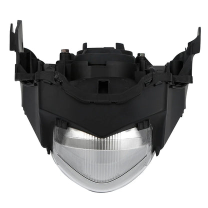 Head Light Assembly for Honda Hornet CB600F (2007-2010)