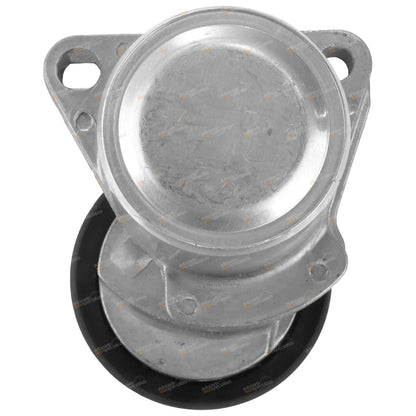 Drive Belt Auto Tensioner for Ford Transit VM 4 cyl 2.3L GZFA (2006 - 2008)