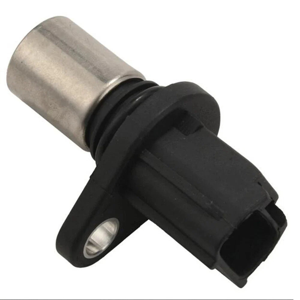 Camshaft Position Sensor for Toyota Camry, Corolla, RAV4, Lexus, Scion (2002-2019)