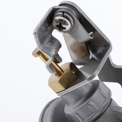Carburetor for Mercury Mariner Outboard 3.3HP 2.5HP (1990–2000)
