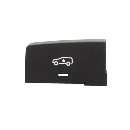 Switch Button for Mercedes-Benz GLS GLE W166 GL X166 (2013-2023)