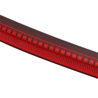 LED Saddlebag Lights for Harley Street Glide (2014-2024)