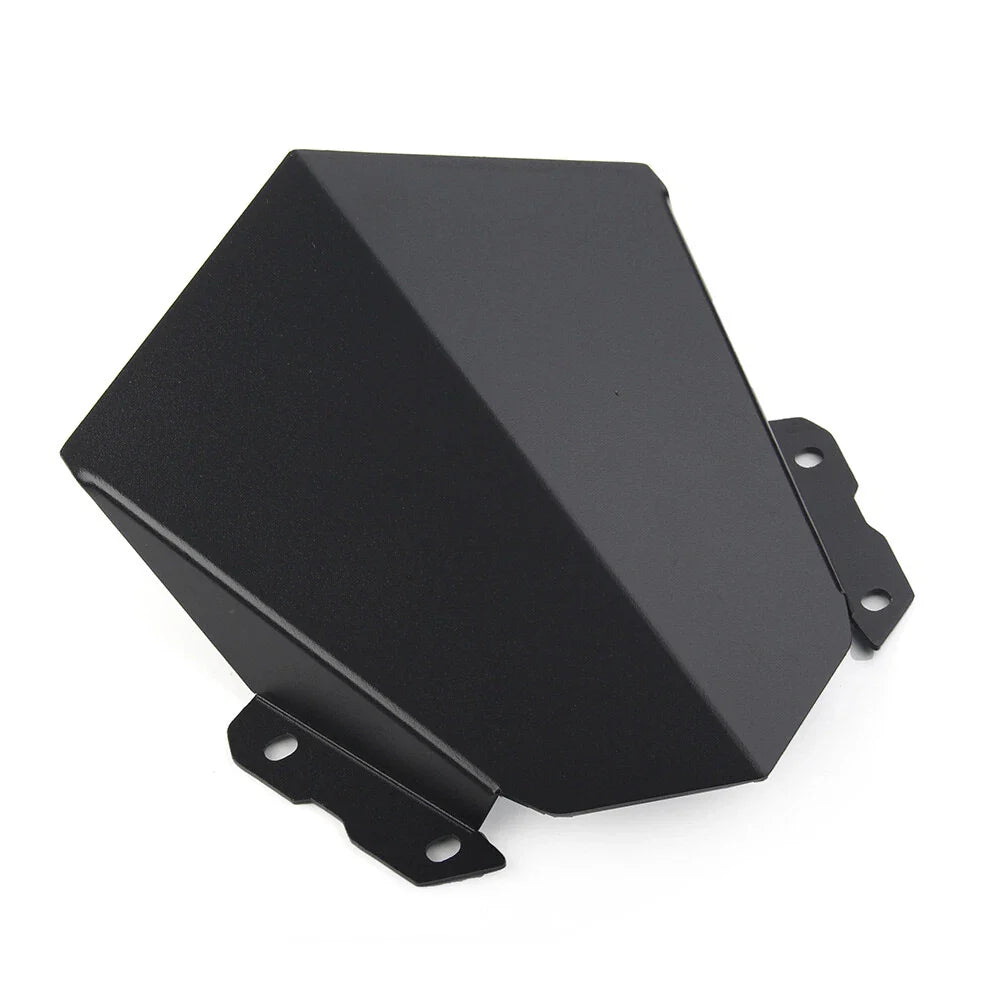 Windshield Deflector Guard Cover for Yamaha MT-15 MT15 (2019-2020)
