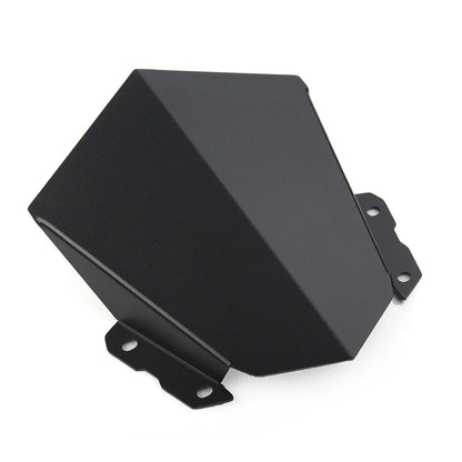 Windshield Deflector Guard Cover for Yamaha MT-15 MT15 (2019-2020)