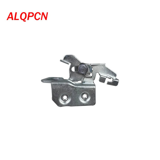 Tailgate Striker for Nissan Pulsar, Almera, Sentra B13, Skyline R32 GTR