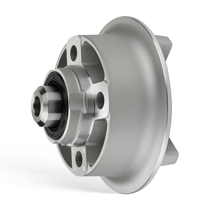 Rear Hub Coupling for Kawasaki KLX110/KLX110L (2002–2024)