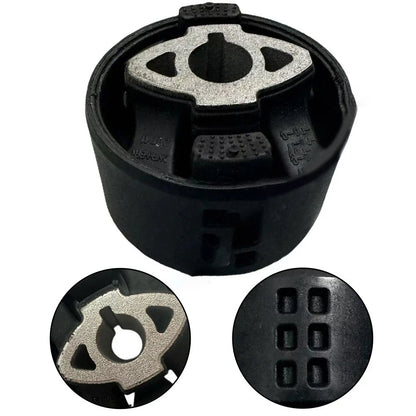 Rear Drive Gearcase Right Bushing for Tesla Models