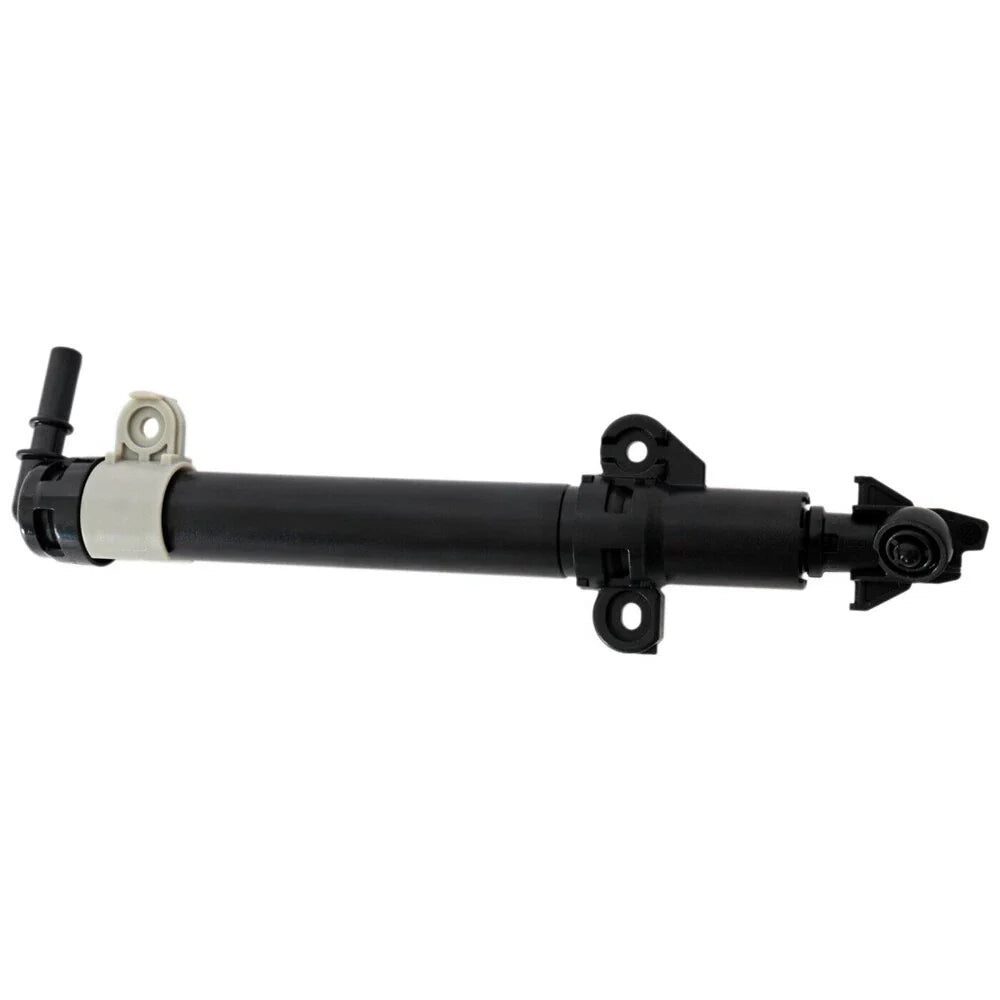 Headlight Washer Nozzles for Jeep (2011-2018)