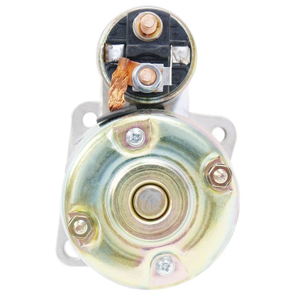 Starter Motor for Ford Festiva (1991–2000) 4cyl 1.3L 1.5L