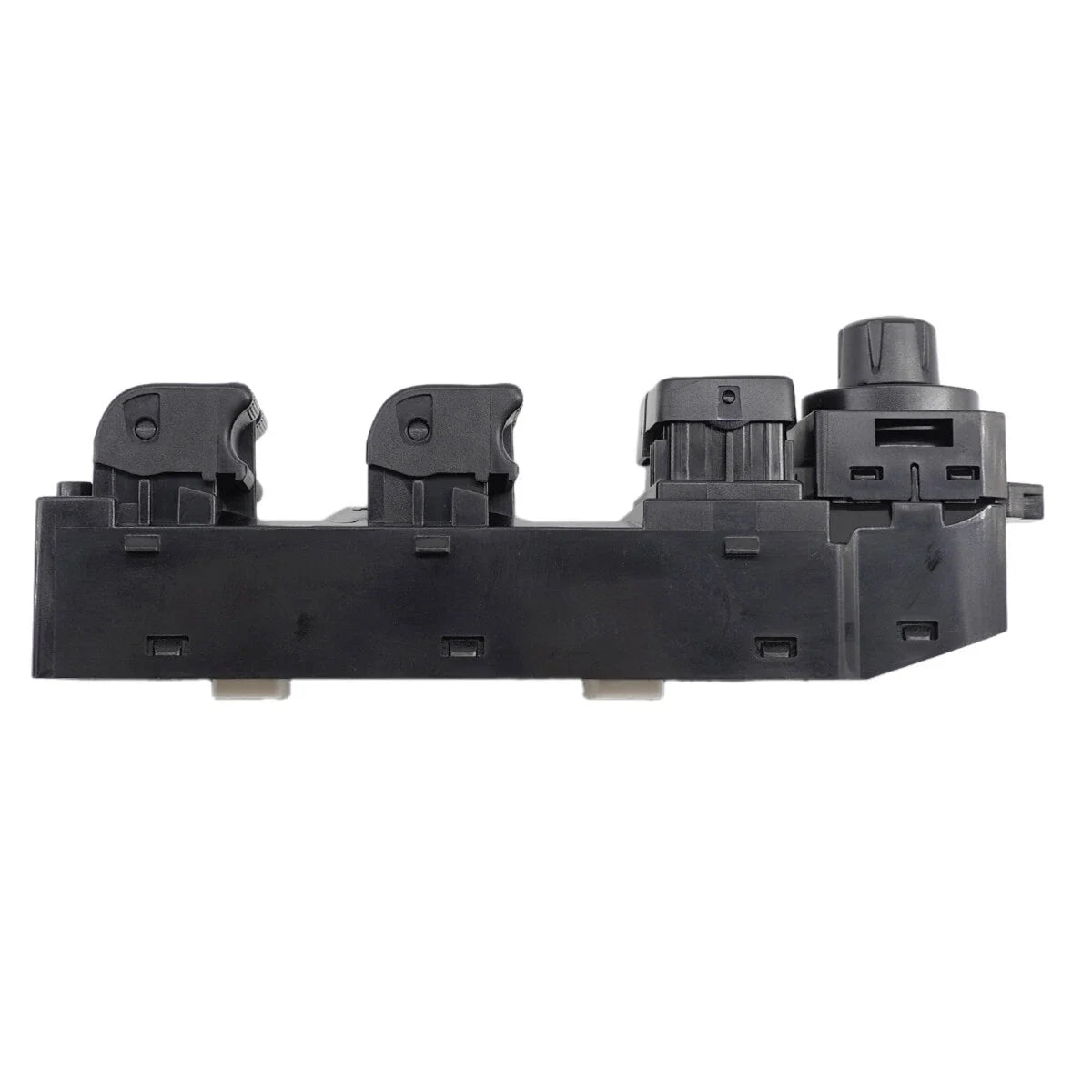 Power Window Control Switch for Mazda CX-5 / Mazda 3 Axela (2013–2017)