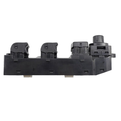 Power Window Control Switch for Mazda CX-5 / Mazda 3 Axela (2013–2017)
