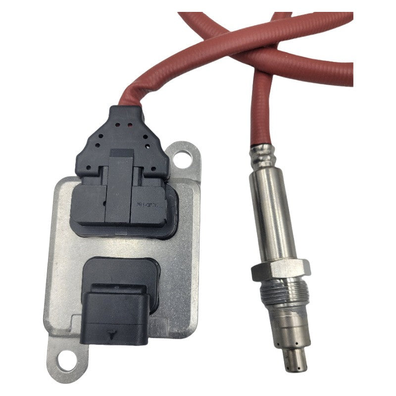 Nox Sensor for Mercedes Benz ML350 W166, C300 W204, W212, W221 (2011–2019)