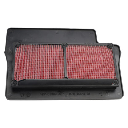 Air Filter for Yamaha MT-09 / SP / Tracer 9 / 9 GT / XSR900 (2021–2024)