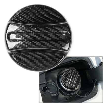 Windshield Screen for BMW G310R (2016–2021)