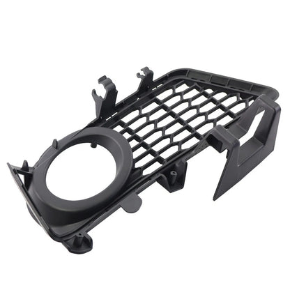 Steering Wheel Paddle Shifter Extension for BMW 5 7 Series X3 X4 X5 (2010–2020)