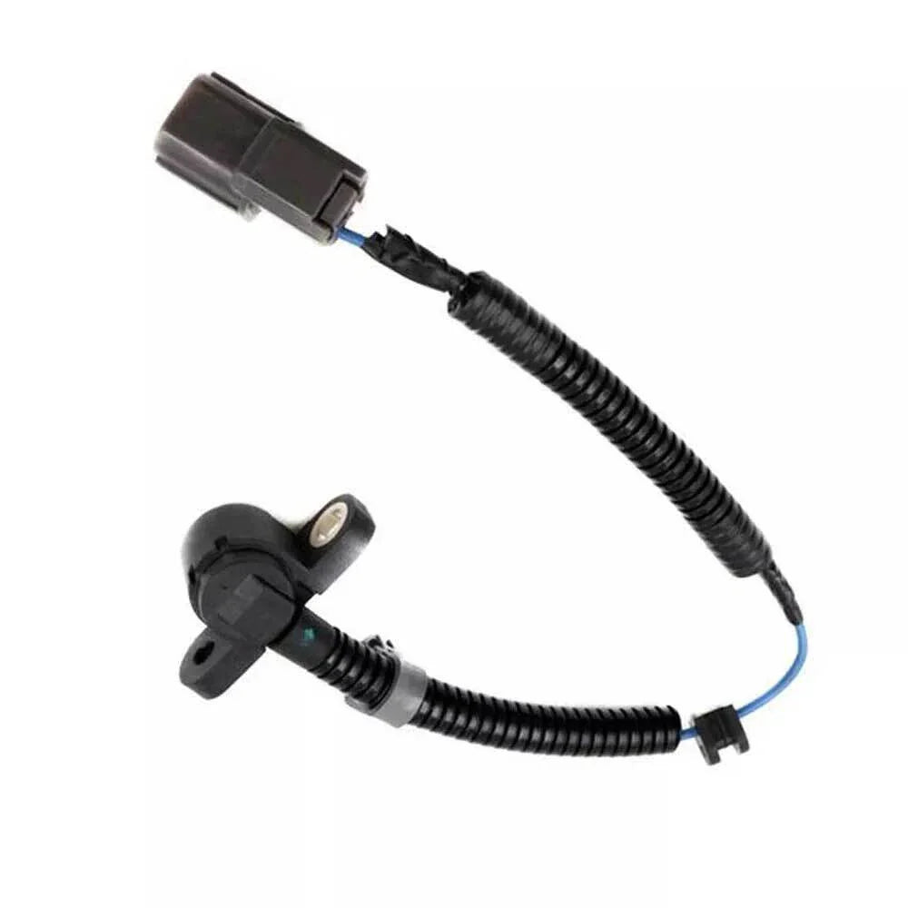 Crank Angle Sensor for Honda Civic EK 1.6L B16A2 VTi-R (1995-1999)
