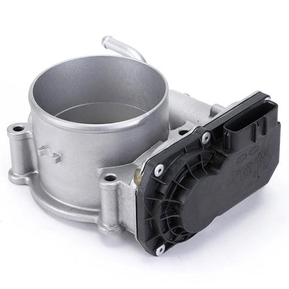 Throttle Body for Hyundai Genesis (2012-2014)