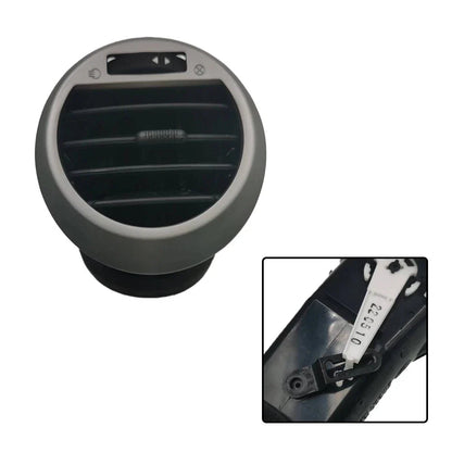 Conditioning Vents for Chevrolet Optra Nubira/Lacetti (2003–2011)