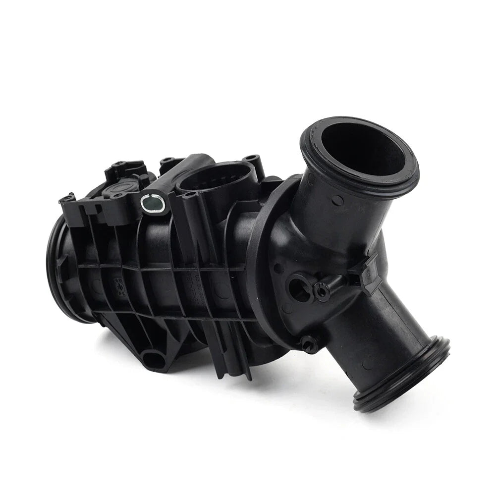Throttle Body for Land Rover LR4, Range Rover Sport, Jaguar XF, XJ Diesel (2010-2016)