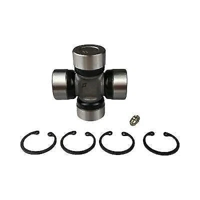 Universal Joint