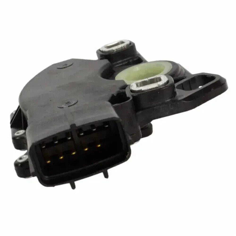 Neutral Safety Switch for Ford 4R44E/5R55E (1997-Current)