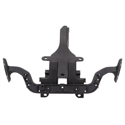 Upper Fairing & Mirror Stay Brackets for KAWASAKI NINJA ZX14R (2006-2024)