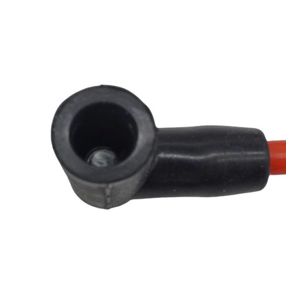 Set of 3 Spark Plug Wires for Mercury 150-175-200HP (2014–2023)