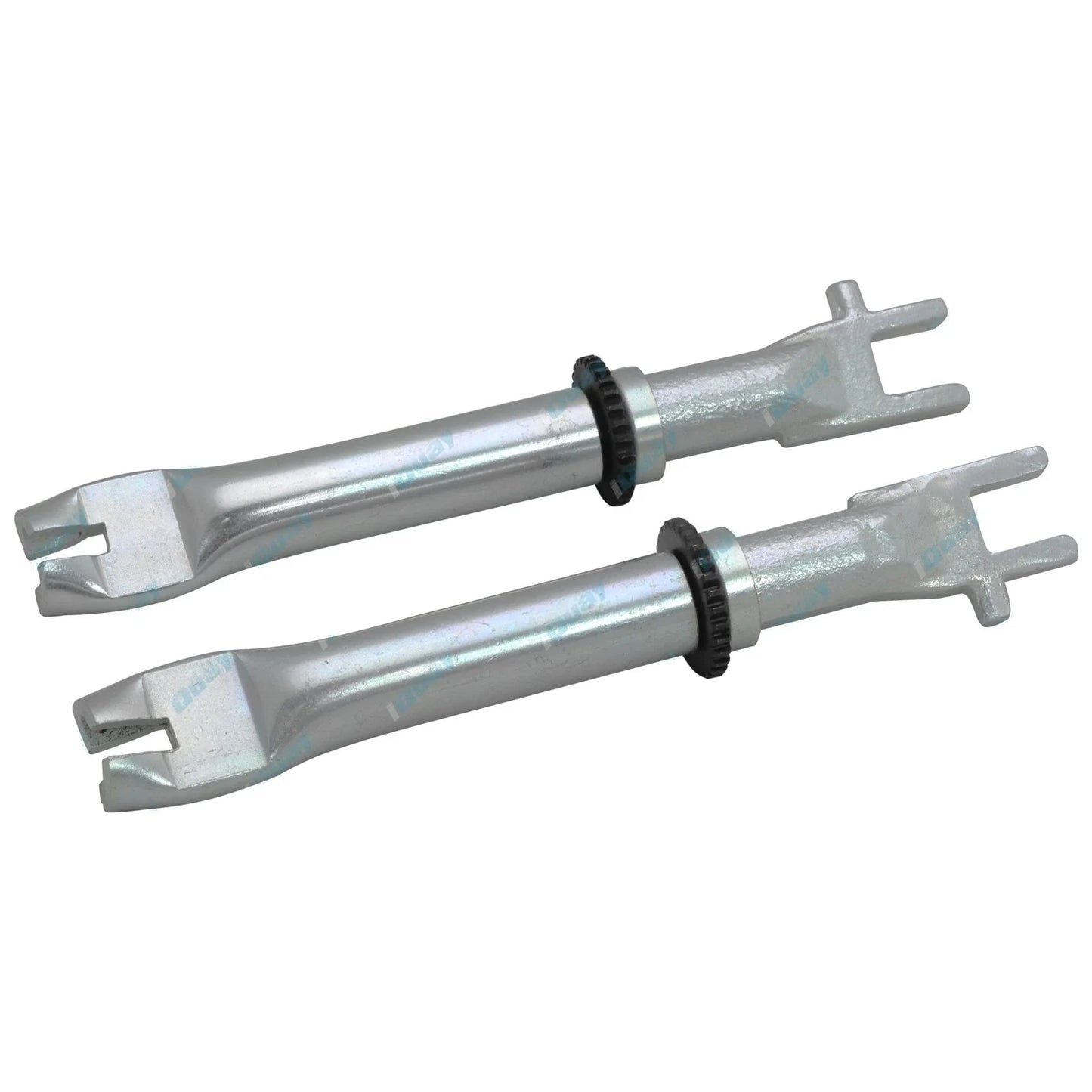 Rear Drum Brake Shoes Adjuster Rods for Toyota Hilux LN106 RN105 RZN169 (88-05)